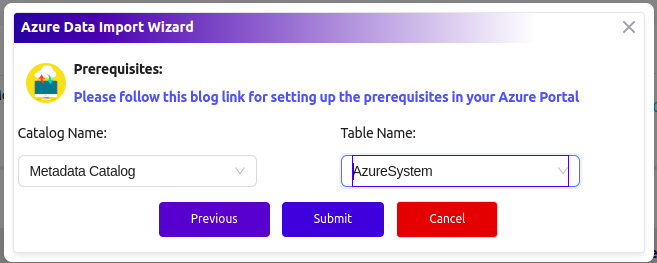 Azure_Data_Import_Wizard