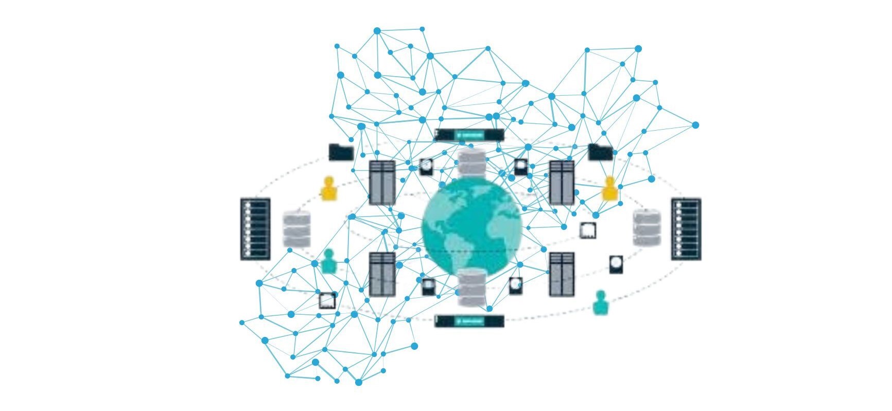metadata_management1
