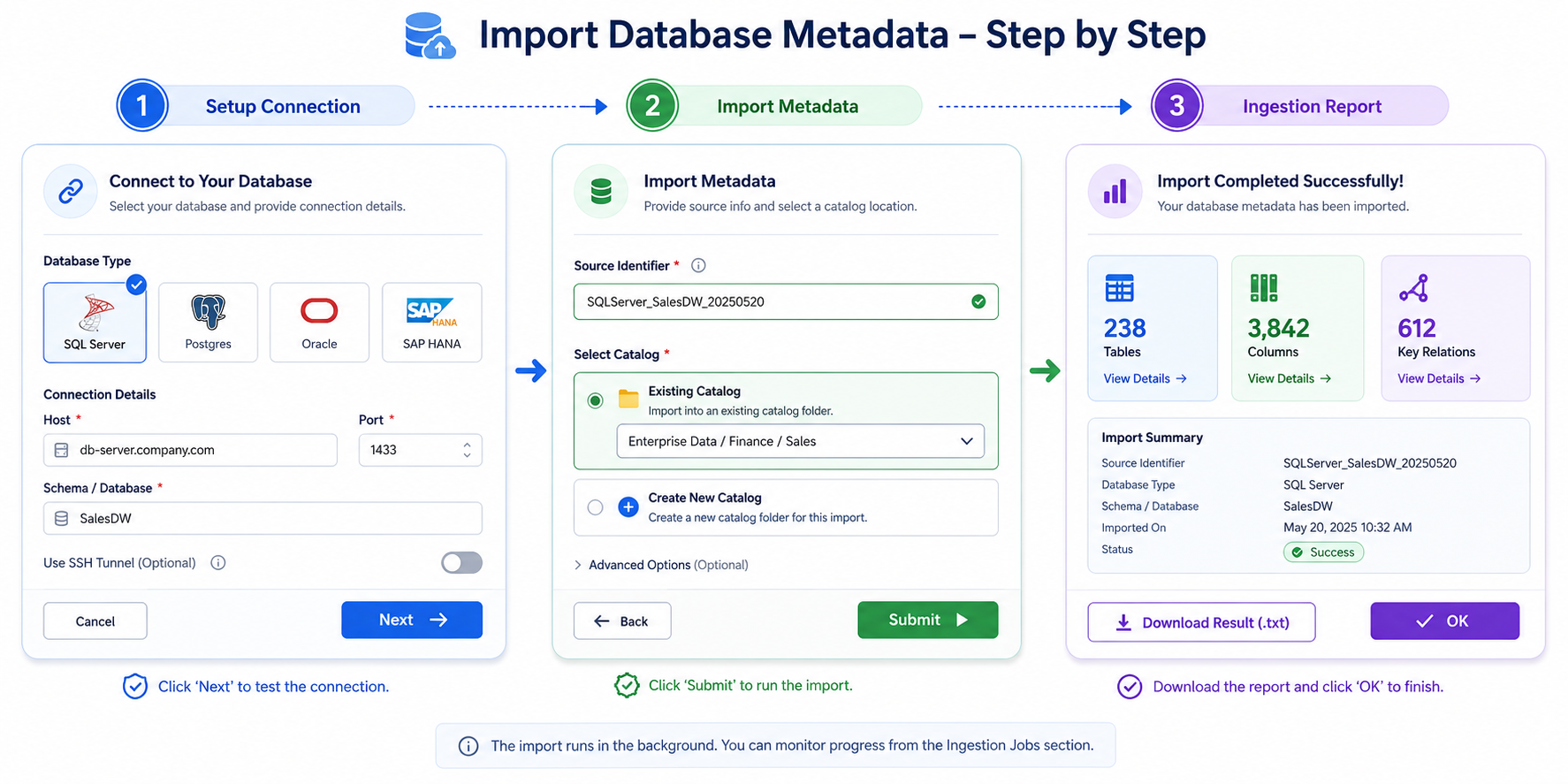 import_db_flow